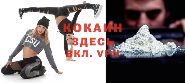 молекула духа Лихославль